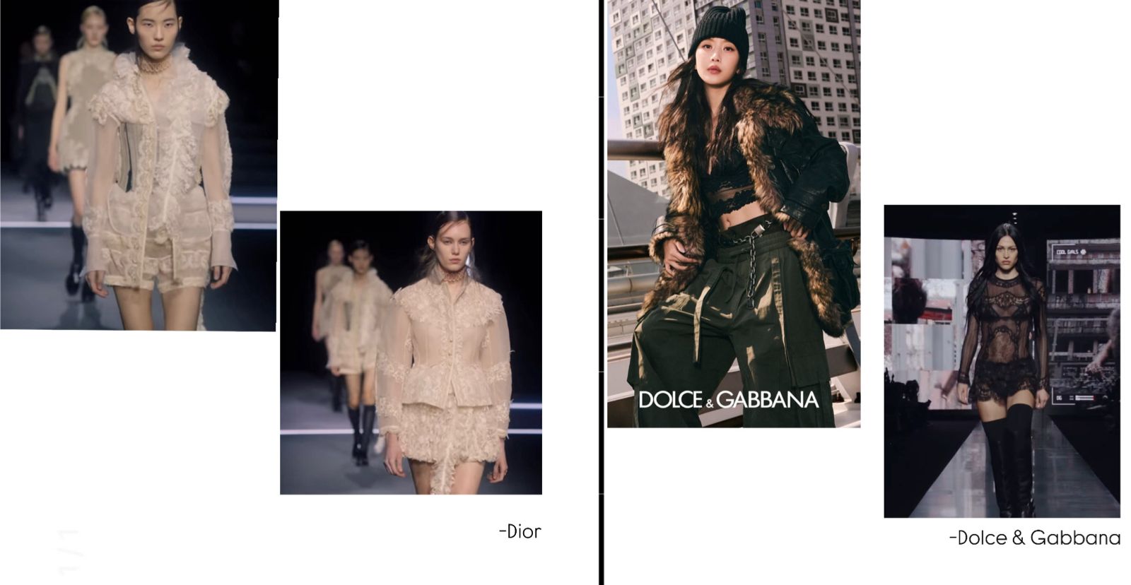 إضافات تزيدك أناقة في شتاء 2026 - صورة 3