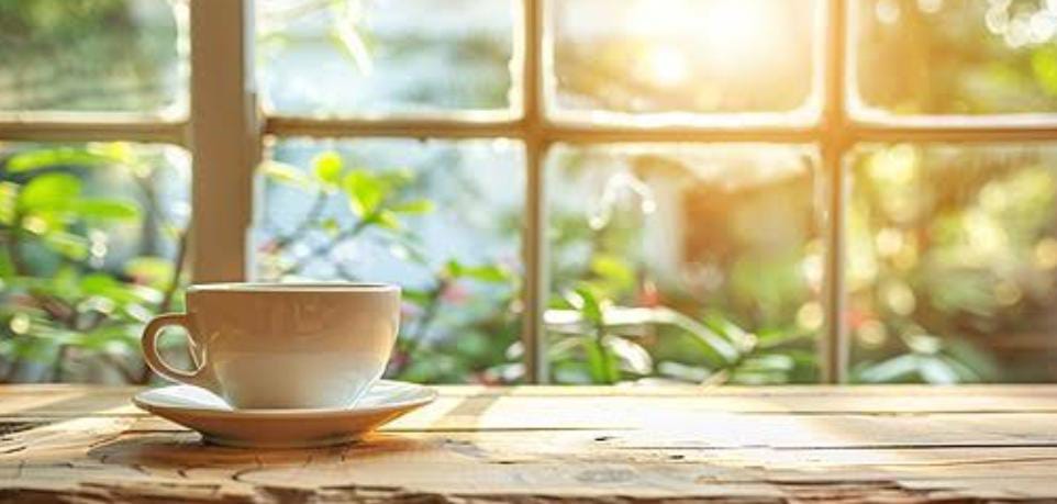 بين الاستقرار والإبداع: قوة الروتين